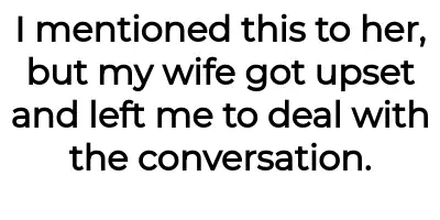 Image credit: arfidmealhelp | arfidmealhelp