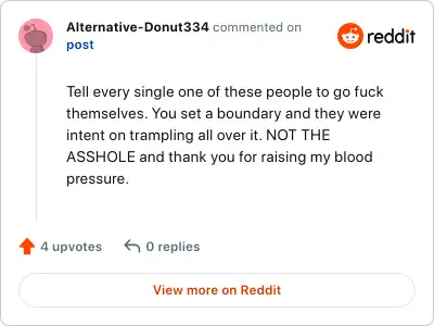 Image credit: Alternative-Donut334 | Alternative-Donut334