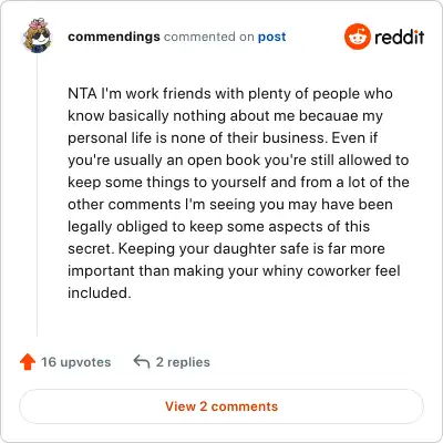 Image credit: commendings | commendings