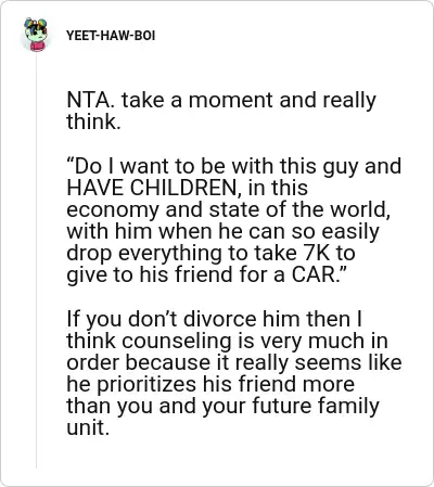 Image credit: YEET-HAW-BOI | YEET-HAW-BOI