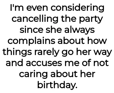 Image credit: aitachocbirthdaycake | aitachocbirthdaycake