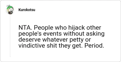 Image credit: Kurokotsu | Kurokotsu