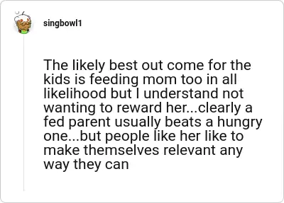 Image credit: singbowl1 | singbowl1