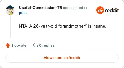 Image credit: Useful-Commission-76 | Useful-Commission-76