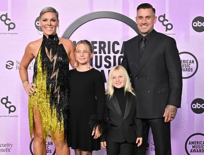 Image credit: Getty Images | Axelle