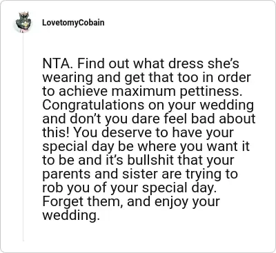 Image credit: LovetomyCobain | LovetomyCobain