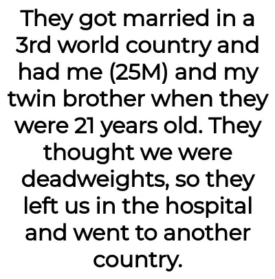 Image credit: swappedkids | swappedkids