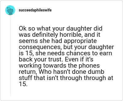 Image credit: succeedaphileswife | succeedaphileswife