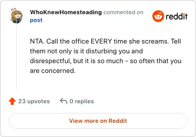 Image credit: WhoKnewHomesteading | WhoKnewHomesteading
