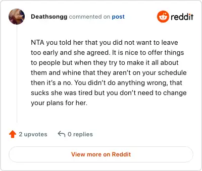 Image credit: Deathsongg | Deathsongg