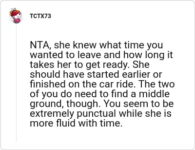 Image credit: TCTX73 | TCTX73