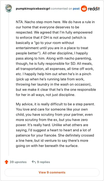 Image credit: pumpkinspicebasicgrl | pumpkinspicebasicgrl