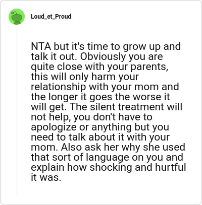 Image credit: Loud_et_Proud | Loud_et_Proud