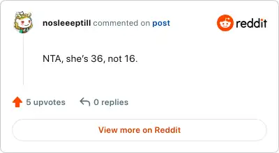 Image credit: nosleeeptill | nosleeeptill