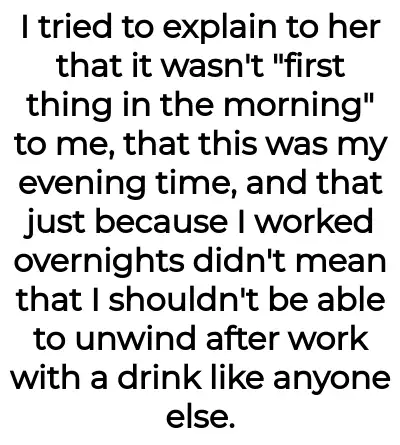 Image credit: morningdrinksthrow | morningdrinksthrow