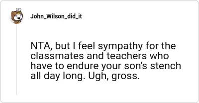 Image credit: John_Wilson_did_it | John_Wilson_did_it