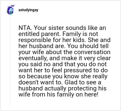 Image credit: astudyingay | astudyingay