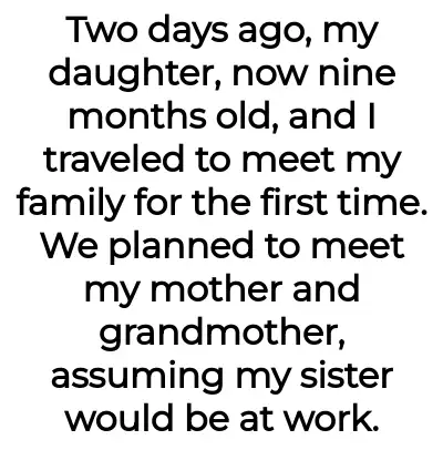Image credit: book-worm1991 | book-worm1991