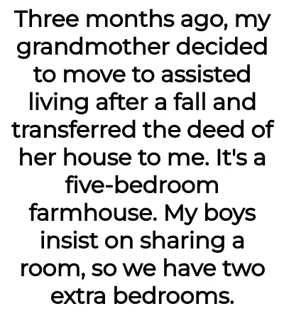 Image credit: local-trust-560 | local-trust-560