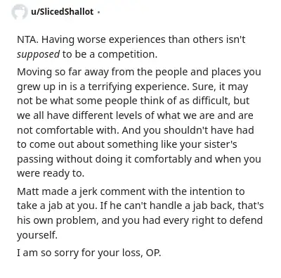 Image credit: SlicedShallot | SlicedShallot