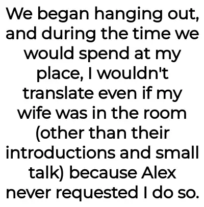 Image credit: pretend_dragonfly_68 | pretend_dragonfly_68