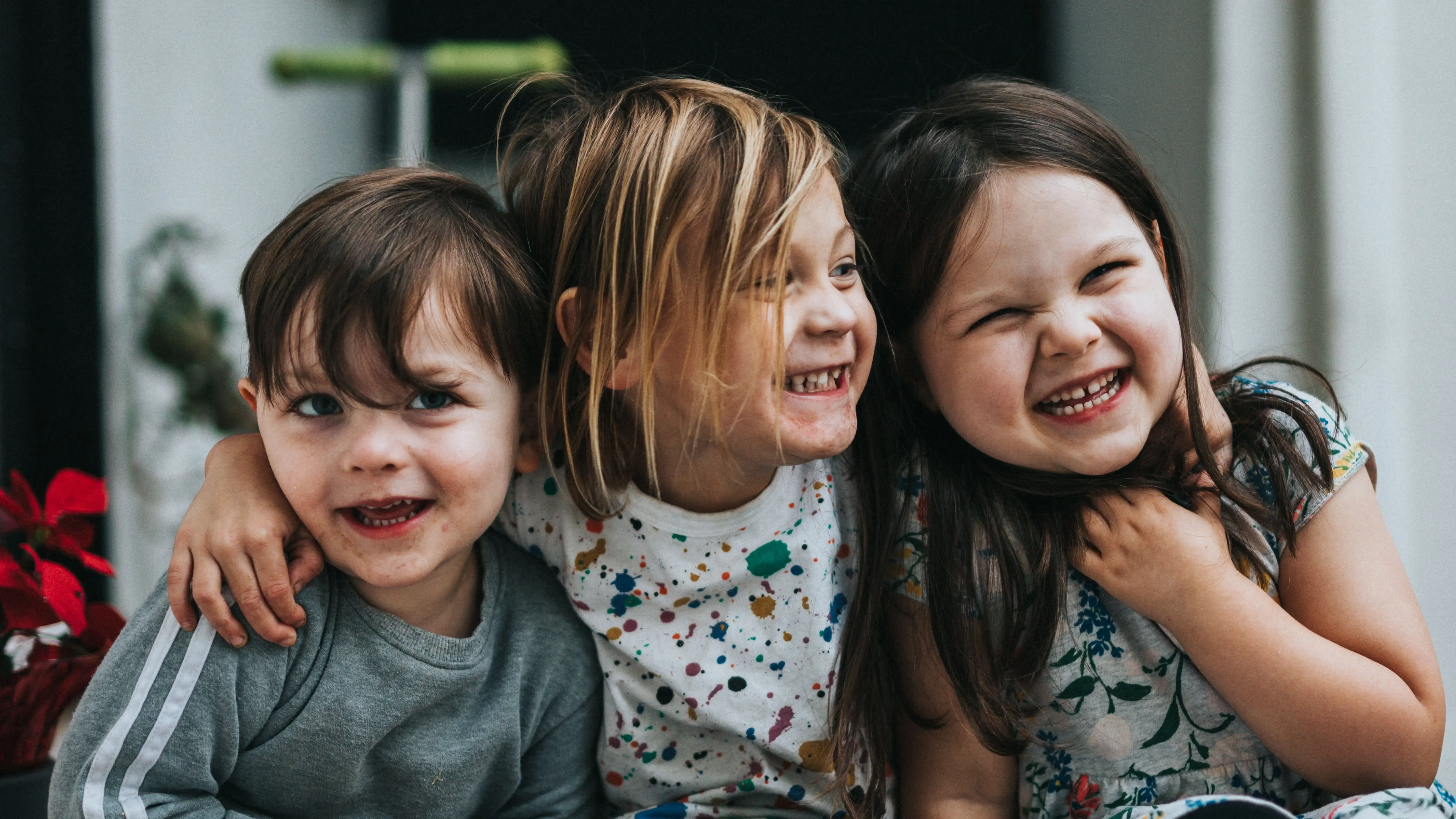 Image credit: Unsplash | Nathan Dumlao
