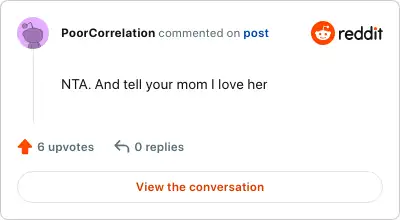Image credit: PoorCorrelation | PoorCorrelation