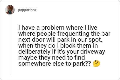 Image credit: pepperinna | pepperinna