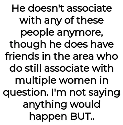 Image credit: DifferentGrab1658 | DifferentGrab1658