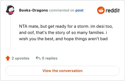 Image credit: Books-Dragons | Books-Dragons