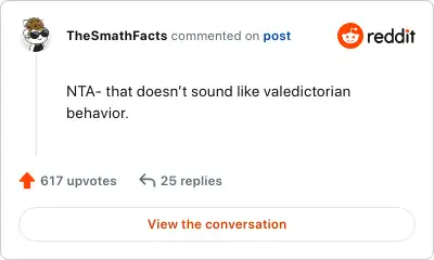 Image credit: TheSmathFacts | TheSmathFacts