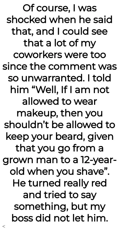 Image credit: tamakeuplover | tamakeuplover