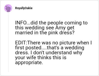 Image credit: RoyallyOakie | RoyallyOakie