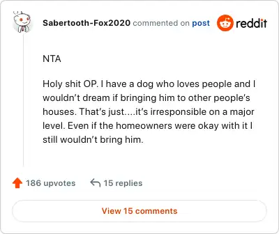 Image credit: Sabertooth-Fox2020 | Sabertooth-Fox2020