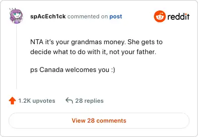 Image credit: spAcEch1ck | spAcEch1ck