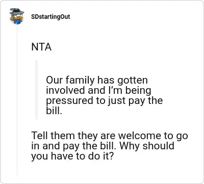 Image credit: SDstartingOut | SDstartingOut