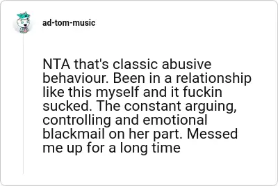 Image credit: ad-tom-music | ad-tom-music