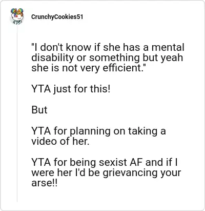 Image credit: CrunchyCookies51 | CrunchyCookies51
