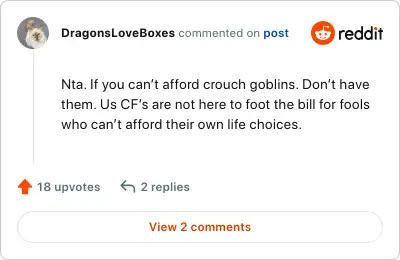 Image credit: DragonsLoveBoxes | DragonsLoveBoxes