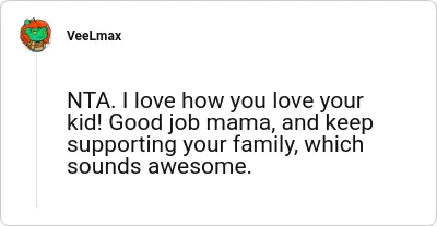 Image credit: VeeLmax | VeeLmax