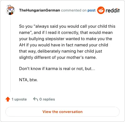 Image credit: TheHungarianGerman | TheHungarianGerman