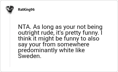 Image credit: RatKing96 | RatKing96