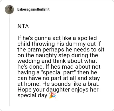 Image credit: babesagainstbullshit | babesagainstbullshit