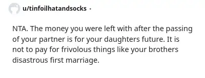 Image credit: tinfoilhatandsocks | tinfoilhatandsocks