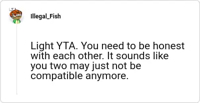 Image credit: Illegal_Fish | Illegal_Fish