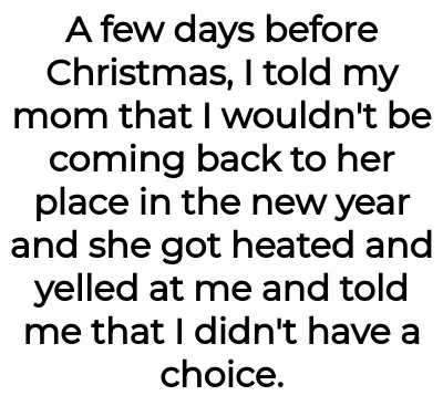 Image credit: greenapplegirly | greenapplegirly