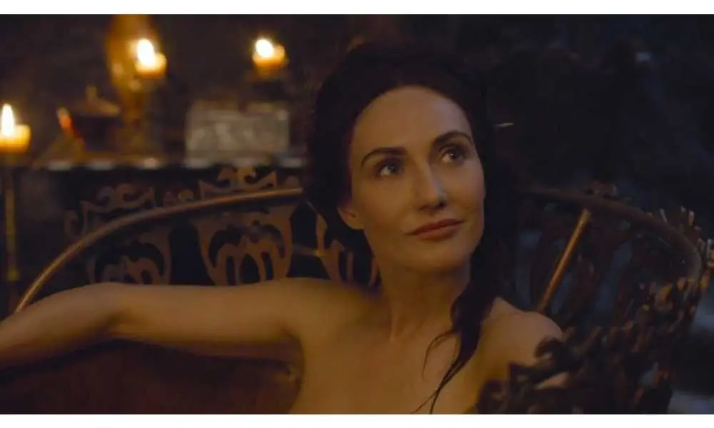 Image credit: HBO