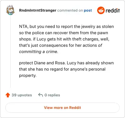 Image credit: RndmIntrntStranger | RndmIntrntStranger