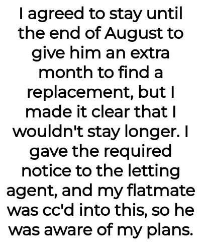 Image credit: troubledflatmate | troubledflatmate