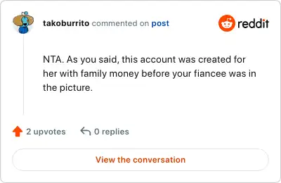 Image credit: takoburrito | takoburrito